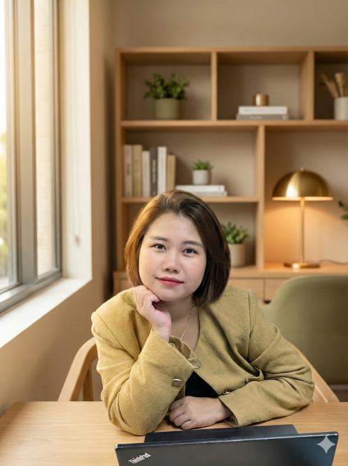 gemini generated image 512o9u512o9u512o