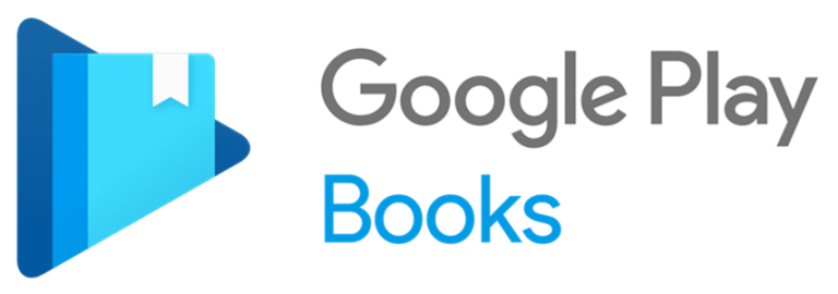 google play books
