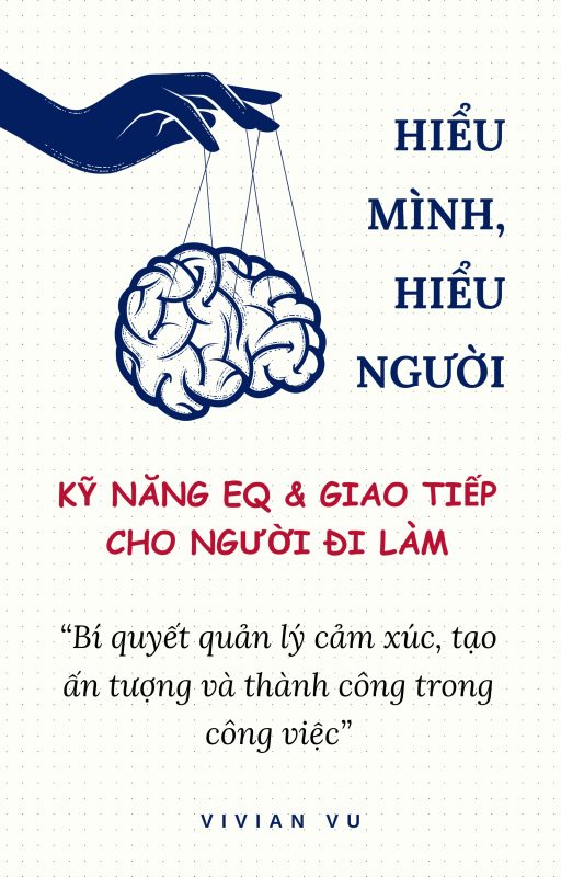 hiỂu mÌnh, hiỂu ngƯỜi