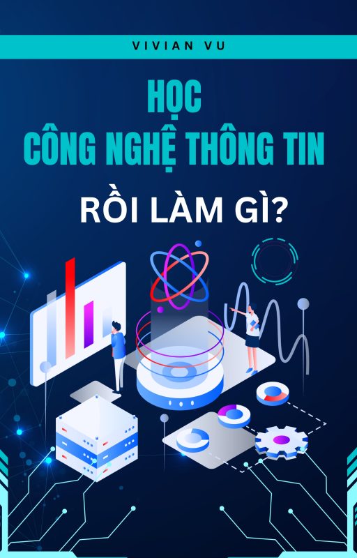 hoc cntt cover book