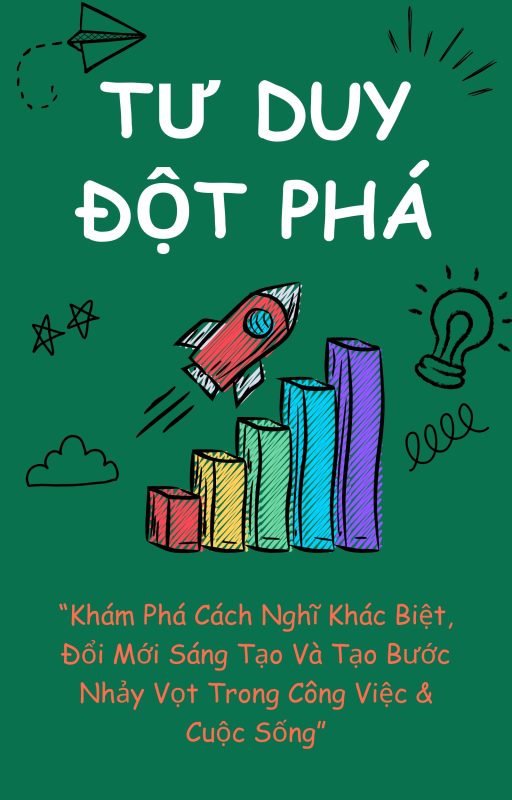 tƯ duy ĐỘt phÁ (1)