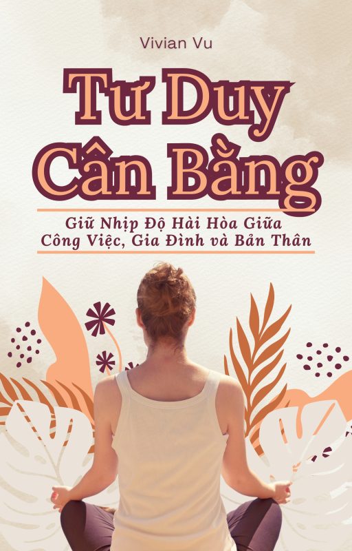 tư duy cân bằng