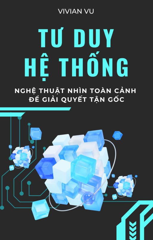 tu duy hệ thống