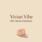 vivianvibe