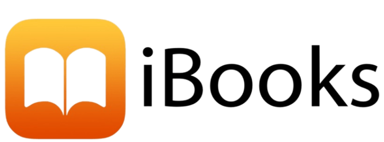 ibooks