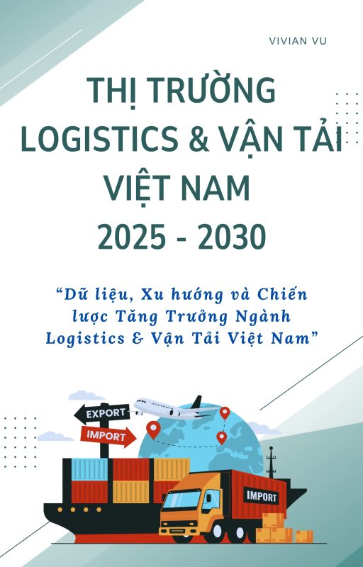 thị trường logistic