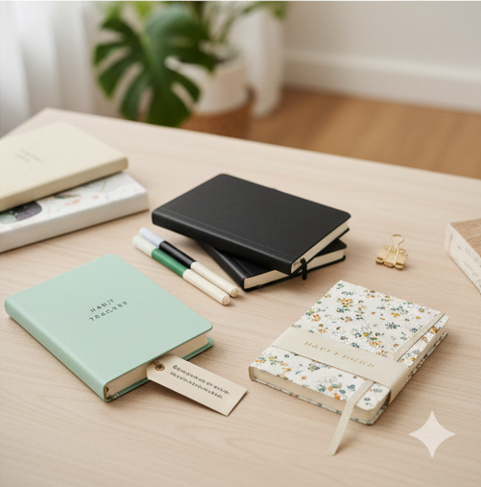 Áp lực "phải ổn định" đang làm bạn mệt thế nào? Đã đến lúc ngừng gồng mình! 3