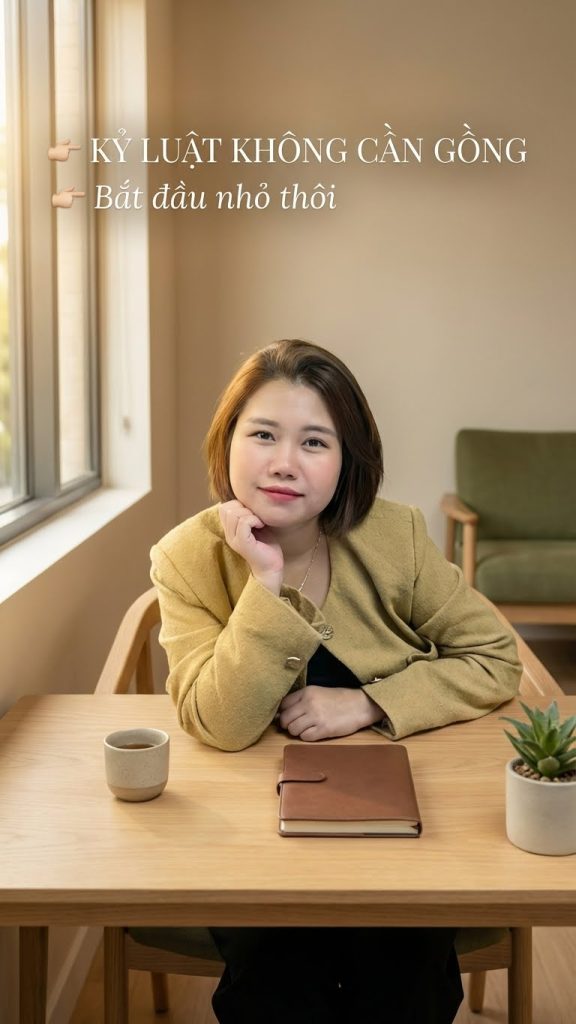 a vietnamese working 202601030904