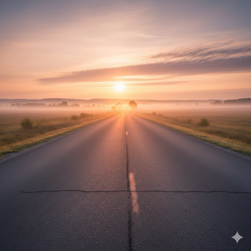 gemini generated image n6y2afn6y2afn6y2